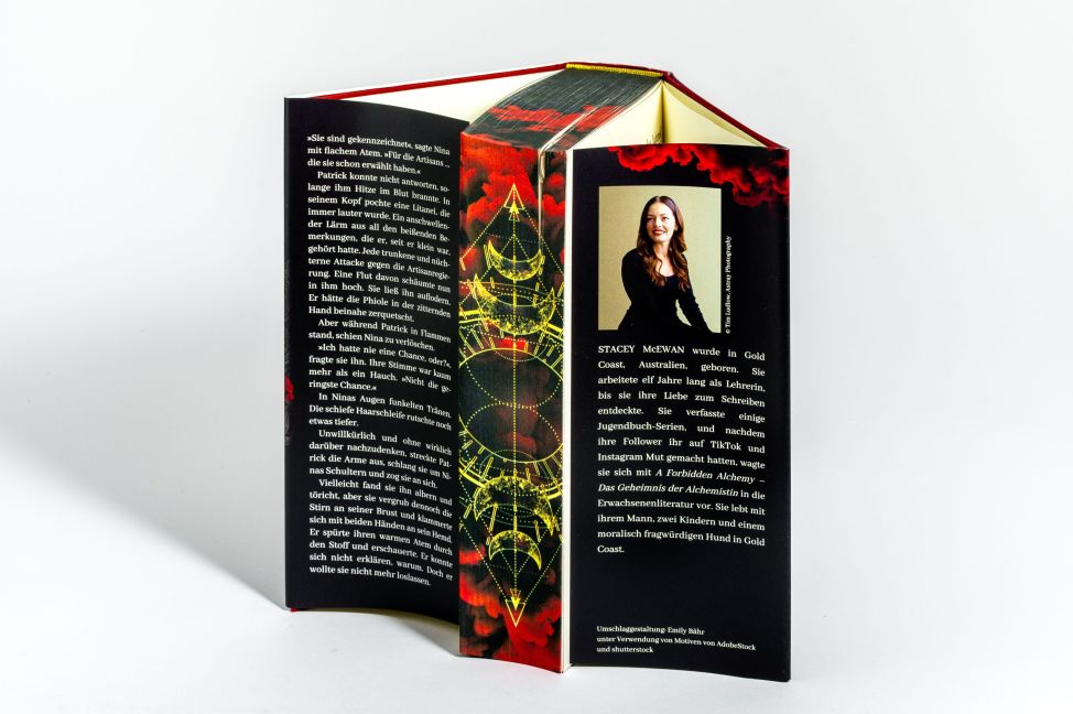 InsideView 3