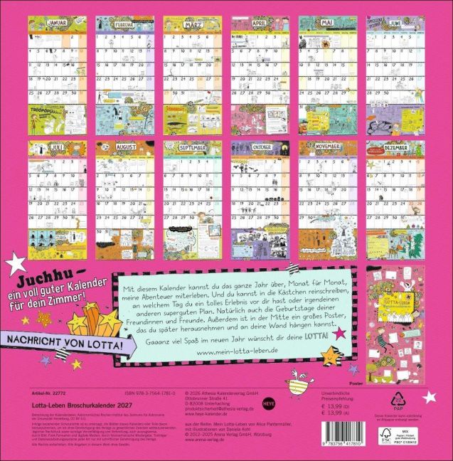 InsideView 15