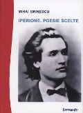 Cover-Bild zum Titel 'Iperione' von 'Mihai Eminescu'
