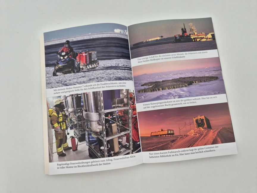 InsideView 8