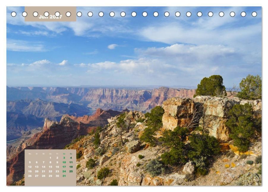 InsideView 12