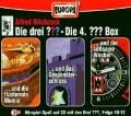 04/3er Box-Folgen 10-12 - Die Drei ???