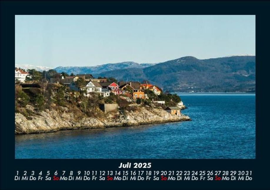 InsideView 11