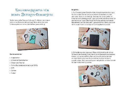 InsideView 5