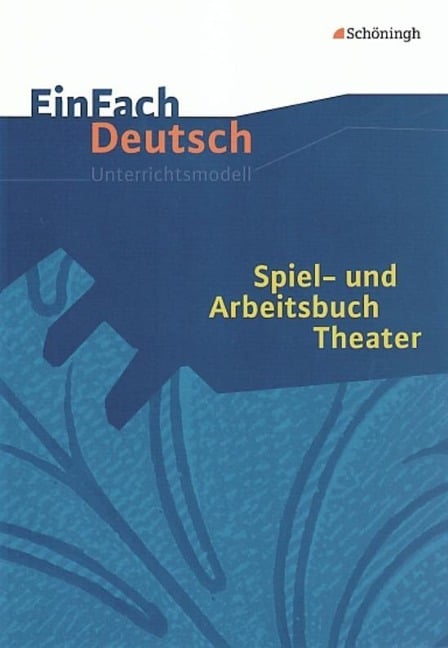 EinFach Deutsch Unterrichtsmodelle - 