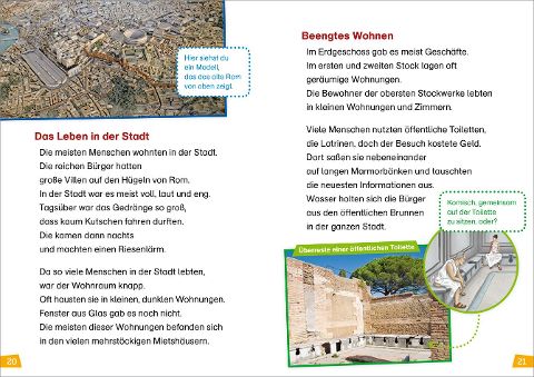 InsideView 2