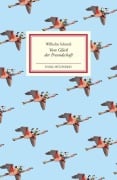 Cover-Bild zum Titel 'Vom Glück der Freundschaft' von 'Wilhelm Schmid'