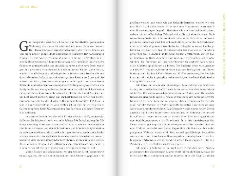 InsideView 3