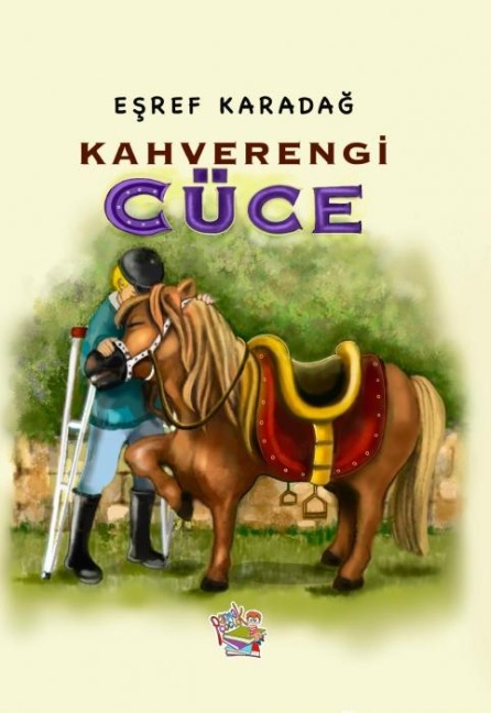 Kahverengi Cüce - Esref Karadag