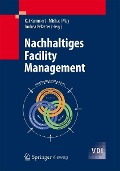 Nachhaltiges Facility Management - 