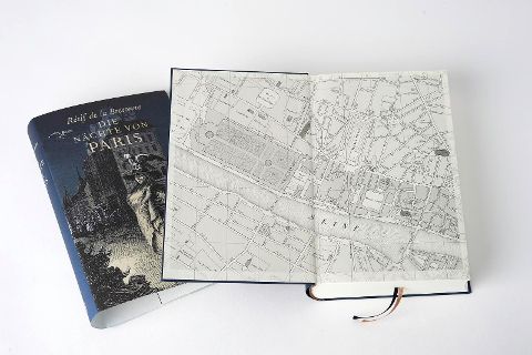 InsideView 3