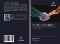 Het internet van de dingen - Rahul Kumar, Ritik Kumar