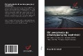 Cover-Bild zum Titel 'Od uwi¿zienia do emancypacyjnej w¿drówki' von 'Naoufal El Bakali'