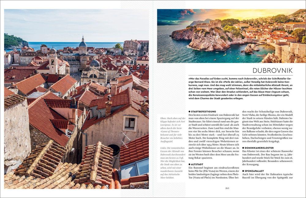 InsideView 7
