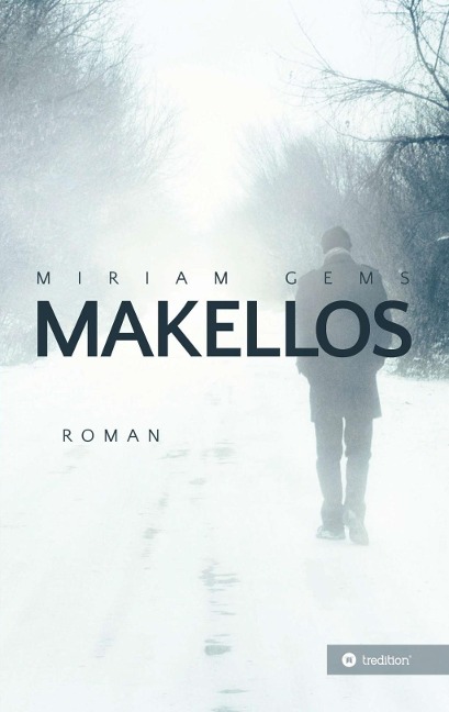 Makellos - Miriam Gems