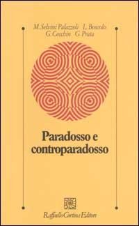 Paradosso e controparadosso - 