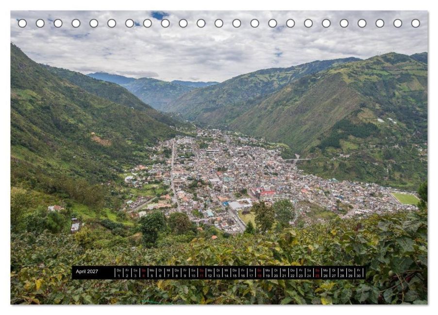 InsideView 9
