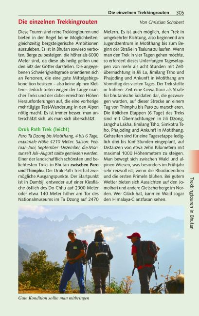 InsideView 27