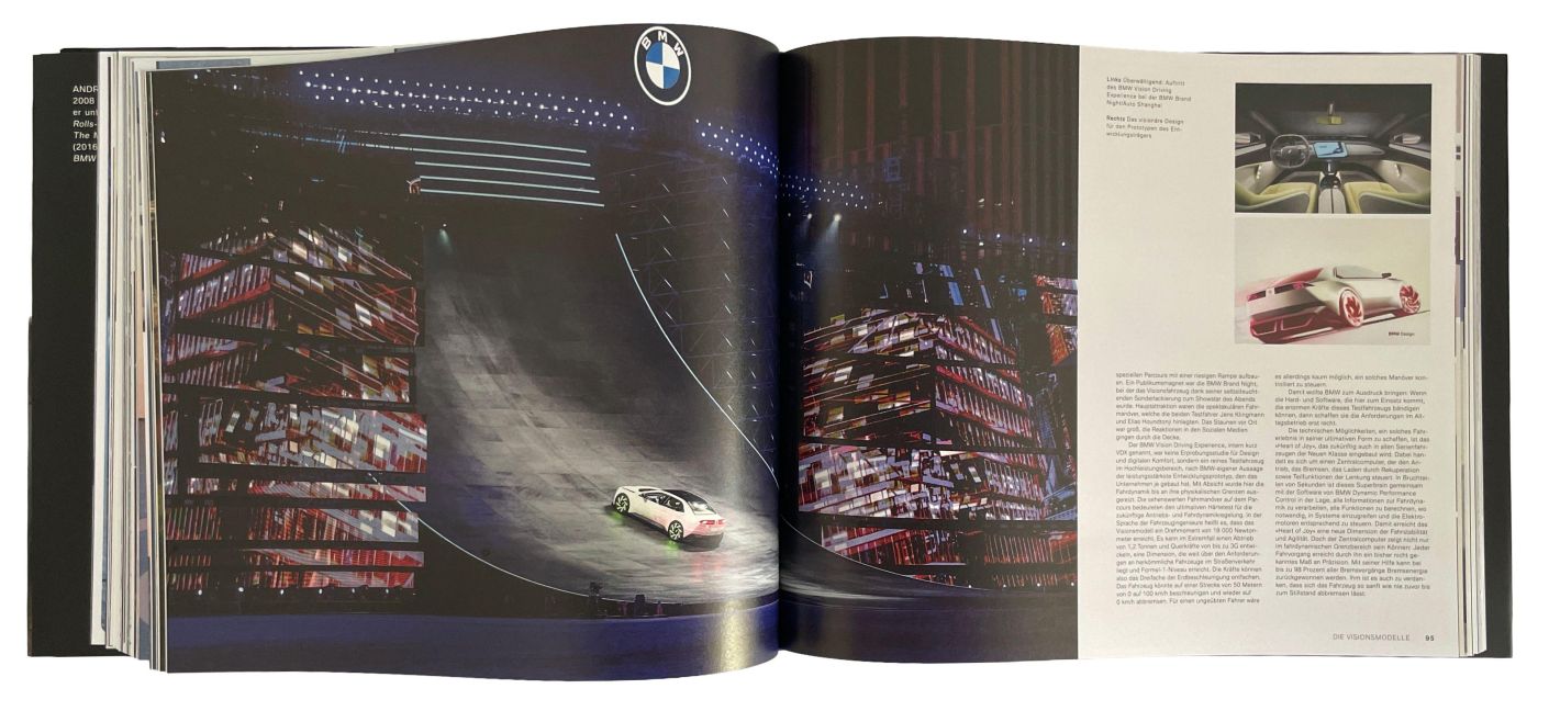InsideView 7