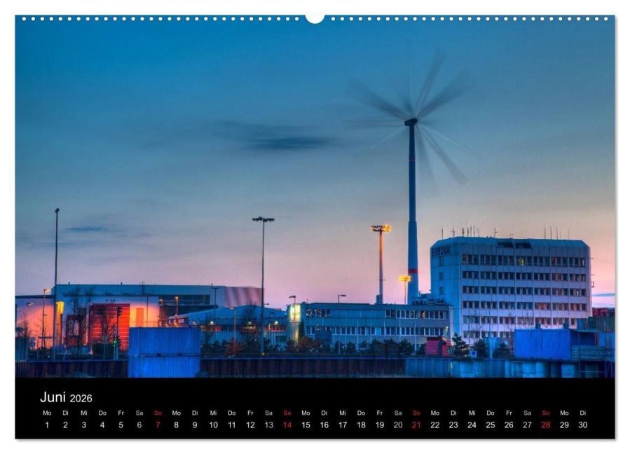 InsideView 11