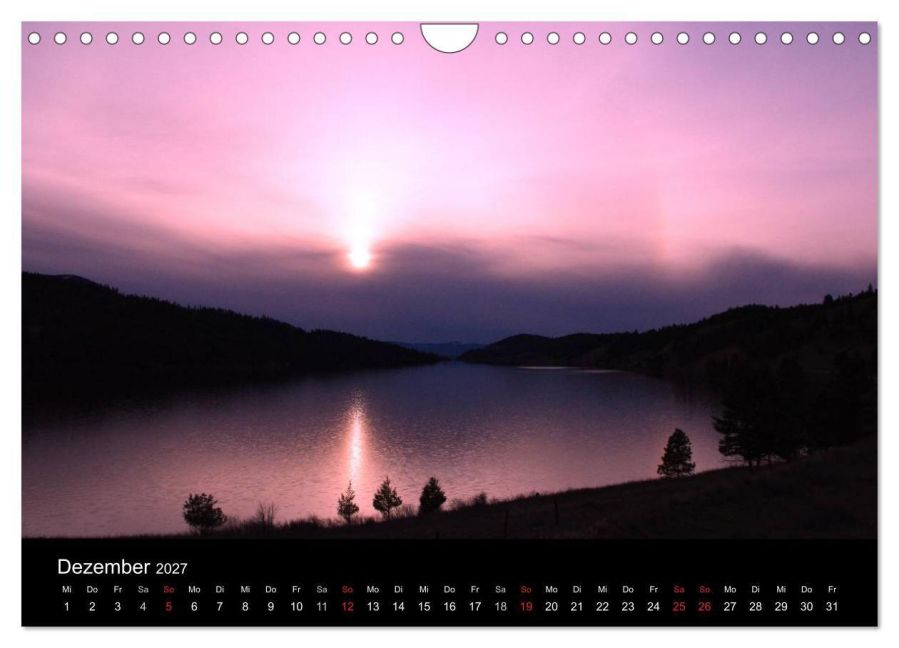 InsideView 4