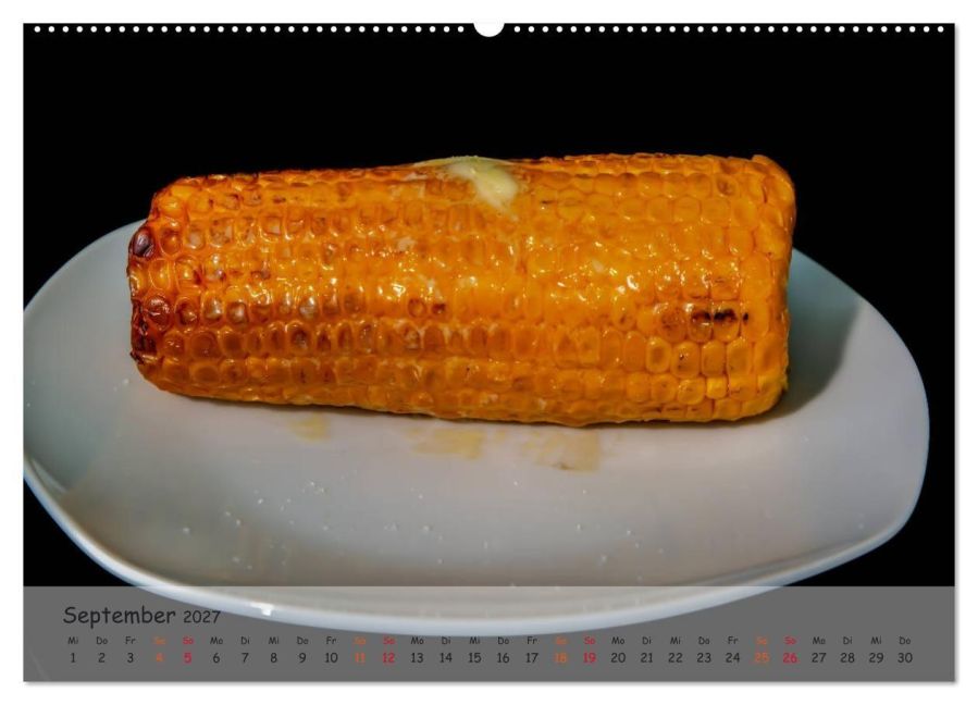 InsideView 14