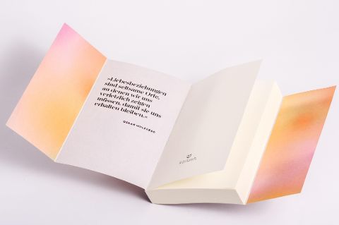InsideView 3