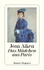  Das Mädchen aus Paris