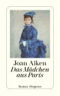  Das Mädchen aus Paris
