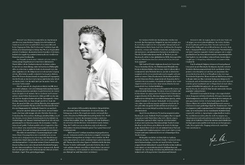 InsideView 5