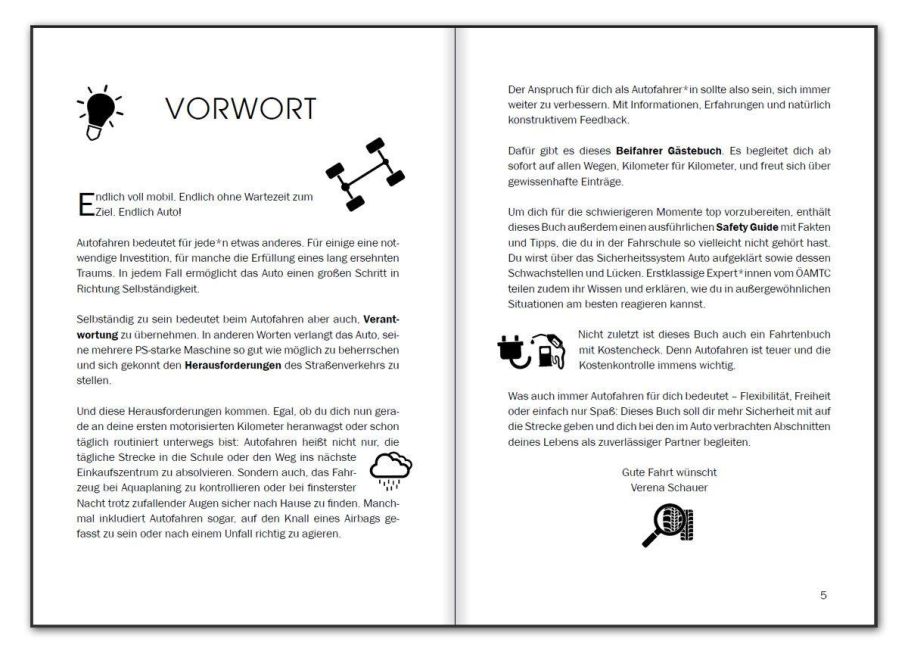 InsideView 2