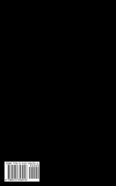 InsideView 1