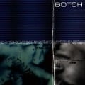 Cover-Bild zum Titel 'AMERICAN NERVOSO (25th Anniversary Re-Issue)' von 'Botch'