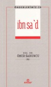Cover-Bild zum Titel 'Önderlerimiz 28 - Ibn Sad' von 'Ömer Sabuncu'