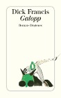  Galopp