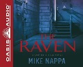 Cover-Bild zum Titel 'The Raven' von 'Mike Nappa'