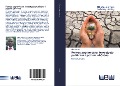 Cover-Bild zum Titel 'Pomoc zagraniczna, inwestycje publiczne i poziom ubóstwa' von 'Alimi Ahmed'