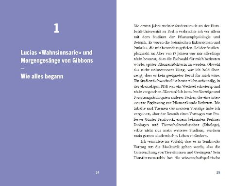 InsideView 3