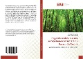 Cover-Bild zum Titel 'Regards croisés sur des écosystèmes forestiers du Bassin du Congo' von 'Cleto Ndikumagenge, Imelda Ndihokubwayo'