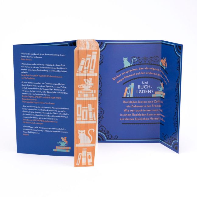 InsideView 3
