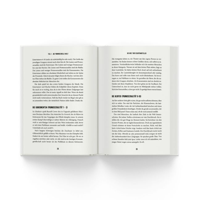 InsideView 3