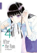 After the Rain 04 - Jun Mayuzuki