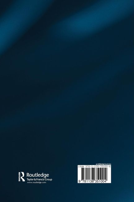 InsideView 1