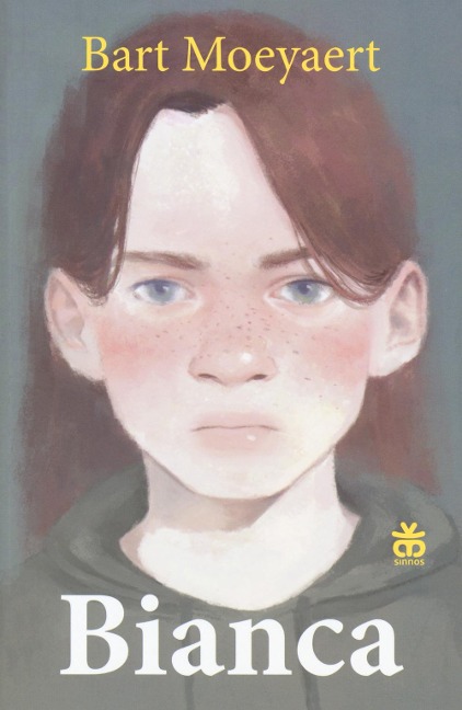 Bianca - Bart Moeyaert