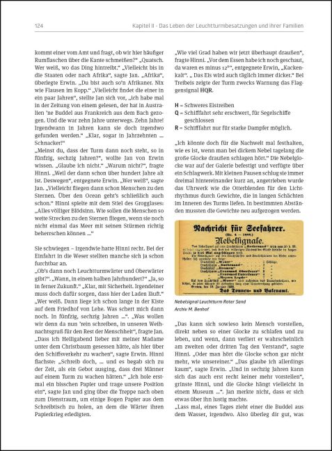 InsideView 11