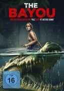The Bayou - Various