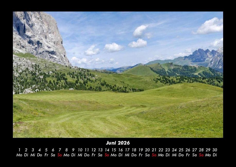 InsideView 10