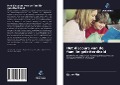 Cover-Bild zum Titel 'Het discours van de familie-geletterdheid' von 'Kathy Pitt'