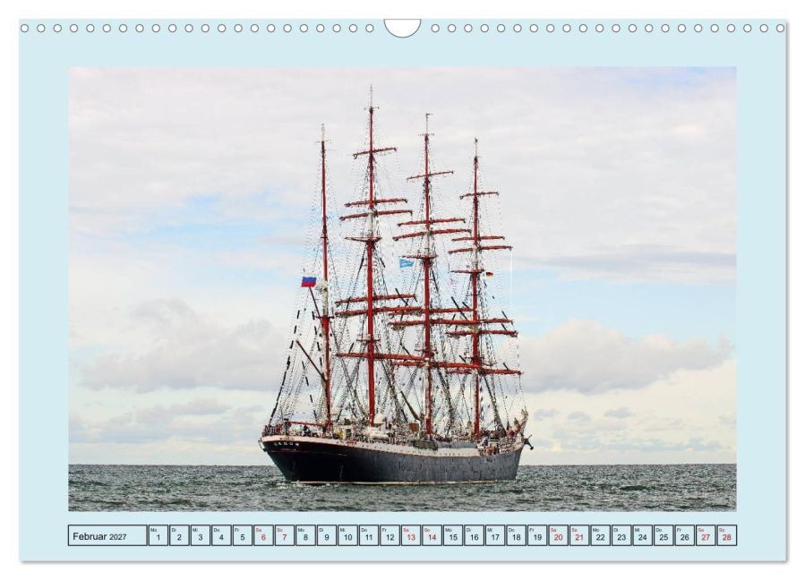 InsideView 7