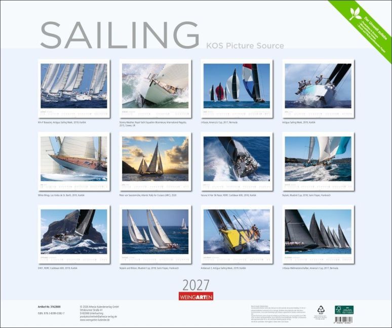 InsideView 15
